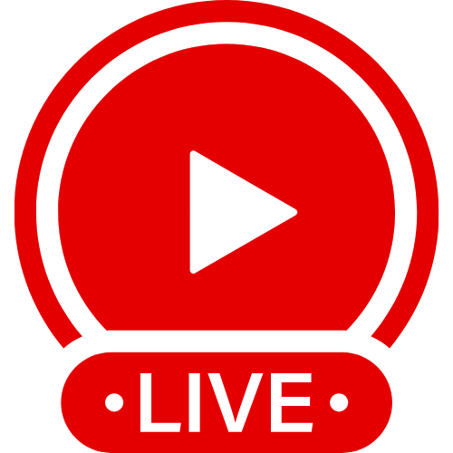 Candylovet | Live Webcam Shows & Interactive Adult Entertainment